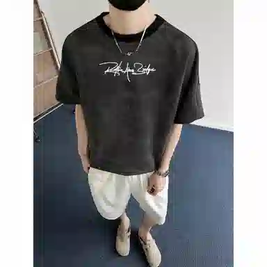 REMEFIT T