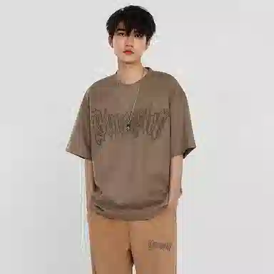 bt T