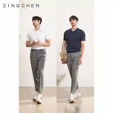 ZINGCHEN