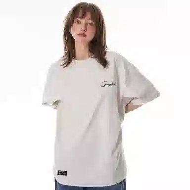 SPONGEBOB SQUAREPANTS T