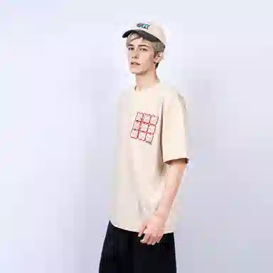 CANOTWAIT_ T