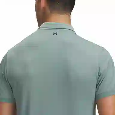 Under Armour Drive ProSeamless Polo