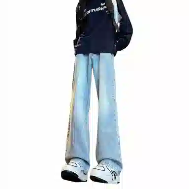 JEANSWEST