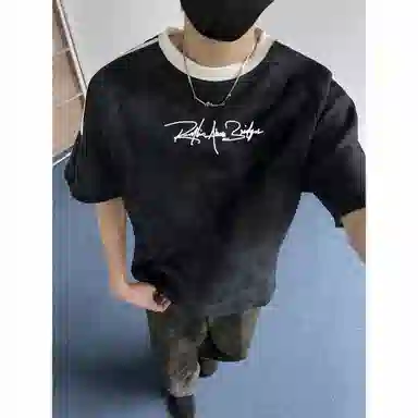 REMEFIT T