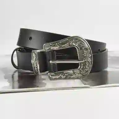 ASTAR HADES y2k 2.3cm