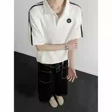 REMEFIT Polo