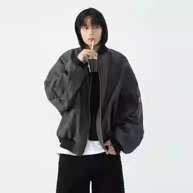 Pirkadat cleanfithiphop