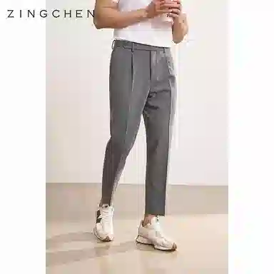 ZINGCHEN