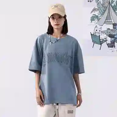 bt T