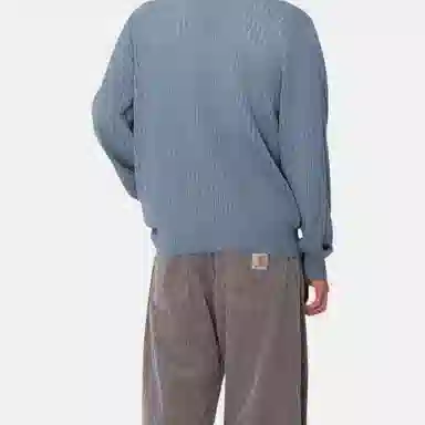 Carhartt WIP SS24 Calen Sweater