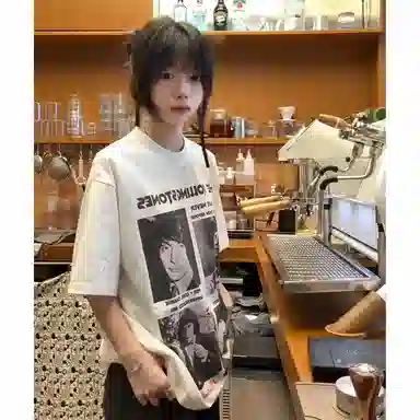 MOOTONAL T