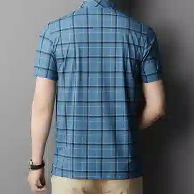 Automobili Lamborghini LOGOPolo