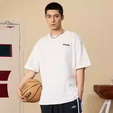 VEIDOORN Windchaser Tee