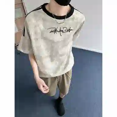 REMEFIT T
