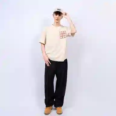 CANOTWAIT_ T