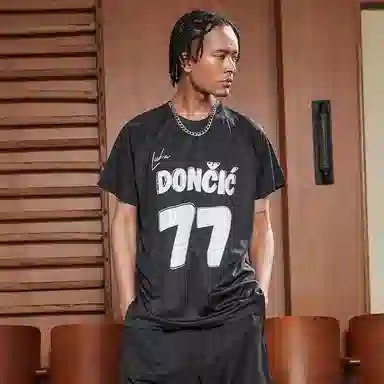 TIP-OFF T