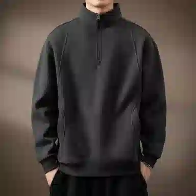 VUAS Polo