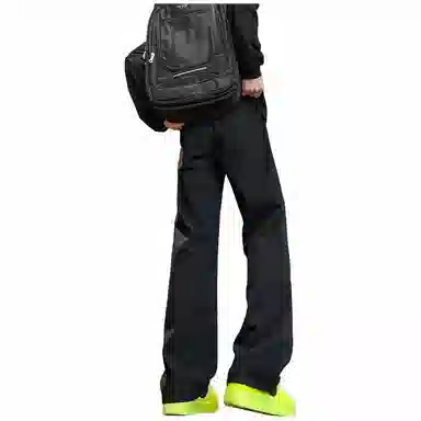 JEANSWEST