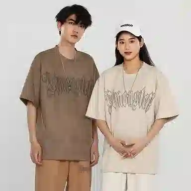 bt T