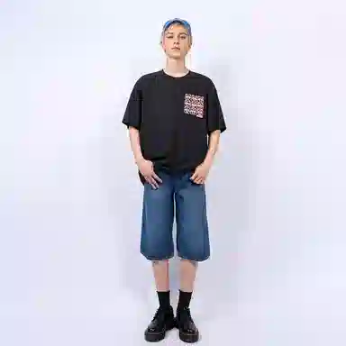CANOTWAIT_ T