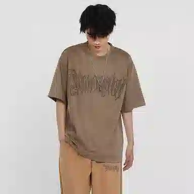 bt T