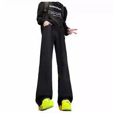 JEANSWEST