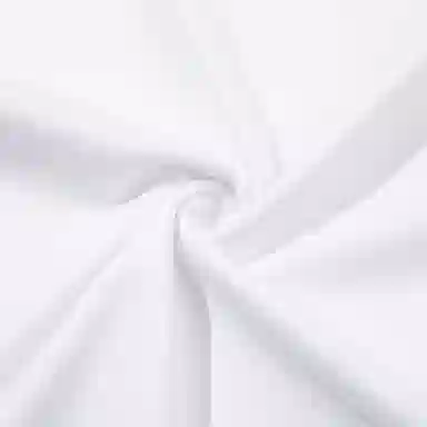 Under Armour T