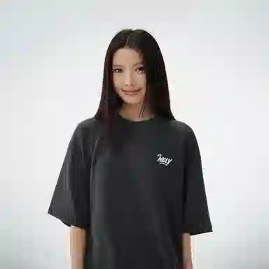 NELY T