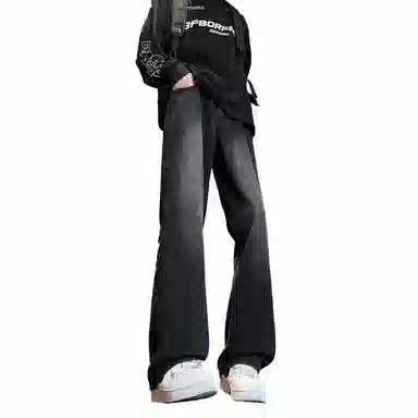 JEANSWEST
