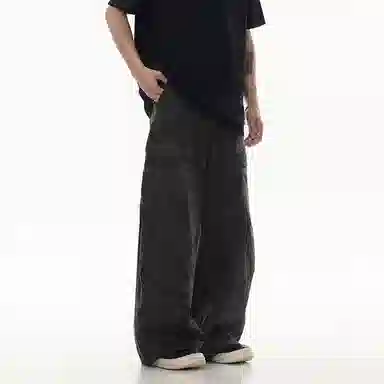 ONITSOP cleanfit