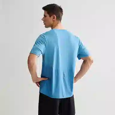 SPYDER TRAINING T