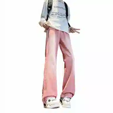 JEANSWEST