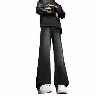 JEANSWEST