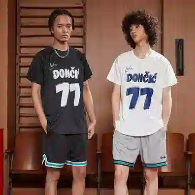 TIP-OFF T