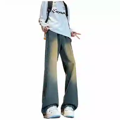 JEANSWEST