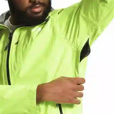 THE NORTH FACE Alta Vista Campera M