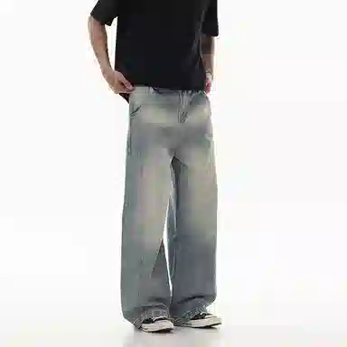 ONITSOP