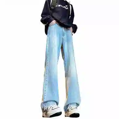 JEANSWEST