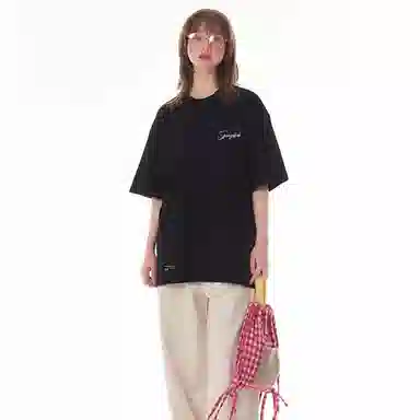 SPONGEBOB SQUAREPANTS T