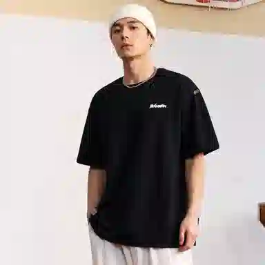 VEIDOORN Windchaser Tee