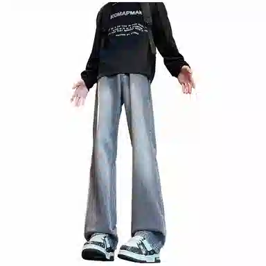 JEANSWEST