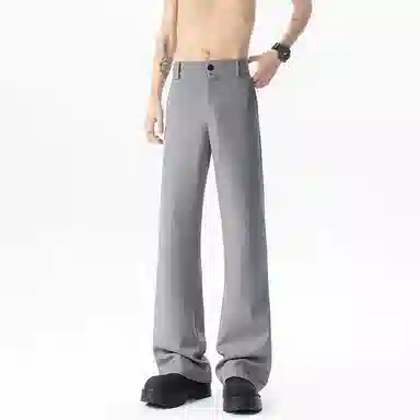 NOWSTIME