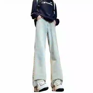 JEANSWEST