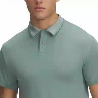 Under Armour Drive ProSeamless Polo