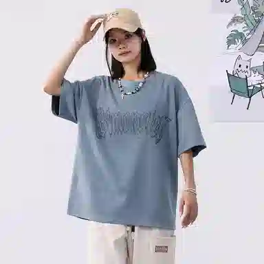 bt T
