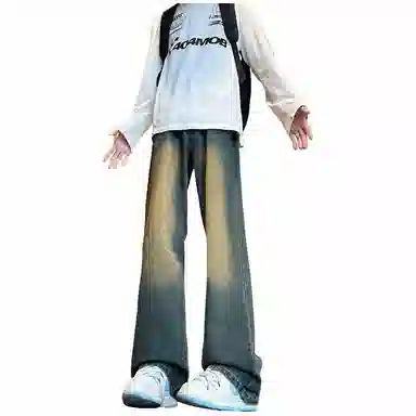 JEANSWEST
