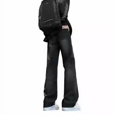 JEANSWEST