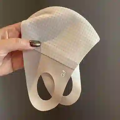 祎步康 护眼角冰丝一体防紫外线透气百搭高颜值 涤纶 防晒口罩 男女同款情侣款