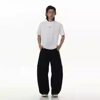ONITSOP baggy