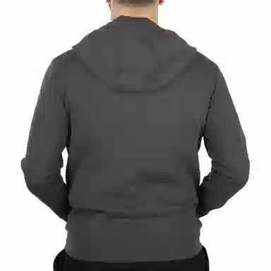 EMPORIO ARMANI FW24 Logo